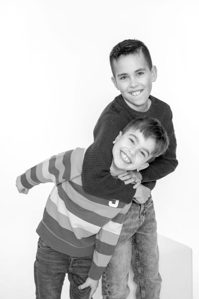 jeannine-hellbach-fotografin-olten_web