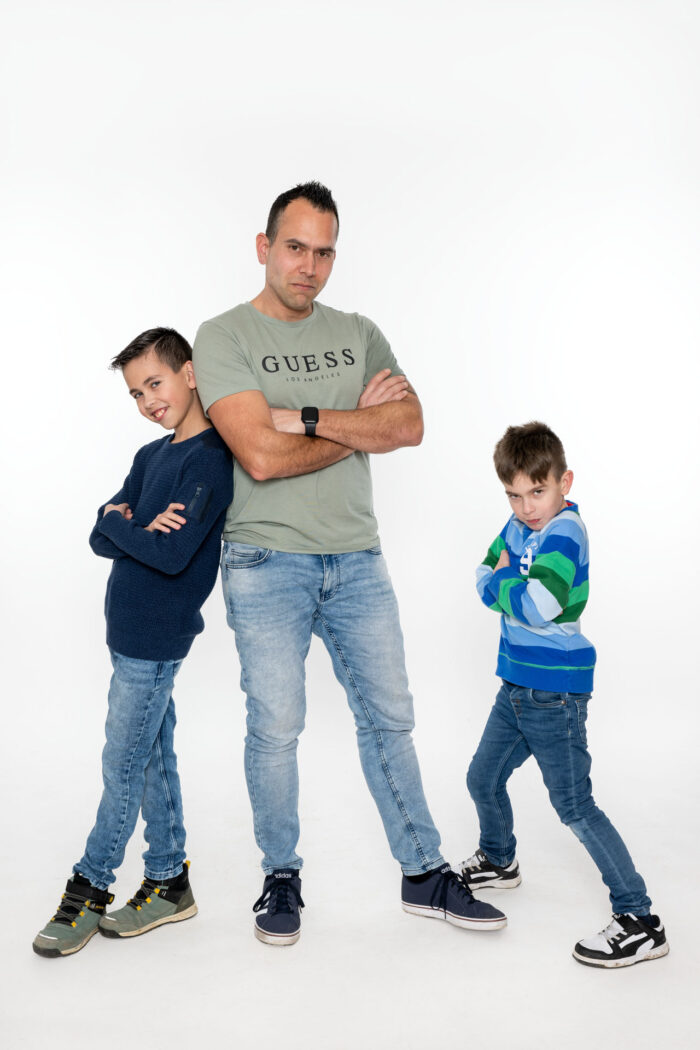 jeannine-hellbach-fotografin-olten_web