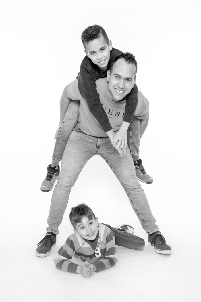 jeannine-hellbach-fotografin-olten_web