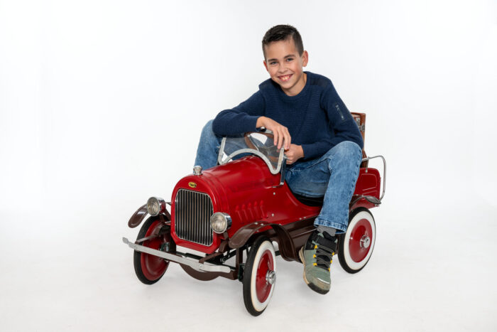 jeannine-hellbach-fotografin-olten_web