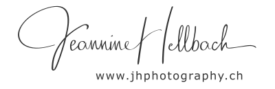 Jeannine Hellbach - jh photography