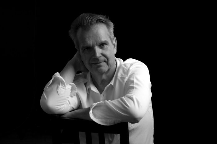 jeannine-hellbach-fotografin-olten